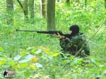 airsoft v brn s militarygames.cz