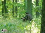 airsoft v brn s militarygames.cz
