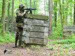 airsoft s militarygames v brn