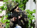 airsoft_game_militarygames