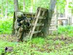 airsoft s militarygames nejen v brn