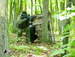 airsoft s militarygames v brn