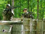 airsoft_game_militarygames