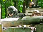 airsoft s militarygames nejen v brn