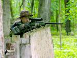 airsoft s militarygames v brn