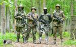 airsoft s militarygames v brn