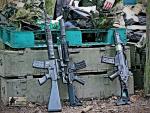 airsoft s militarygames nejen v brn