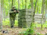 airsoft_game_militarygames