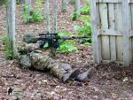 airsoft s militarygames v brn