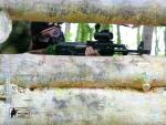 airsoft_game_militarygames