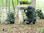 airsoft s militarygames v brn