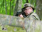 airsoft s militarygames nejen v brn