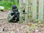 airsoft_game_militarygames