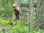 airsoft s militarygames nejen v brn