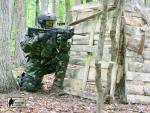 airsoft_game_militarygames