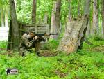airsoft_game_militarygames
