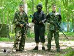 airsoft s militarygames nejen v brn