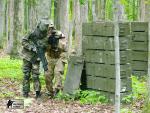 airsoft s militarygames v brn
