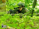 airsoft_game_militarygames
