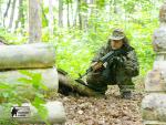airsoft s militarygames nejen v brn