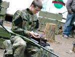 airsoft s militarygames v brn