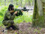 airsoft_game_militarygames