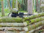 airsoft s militarygames v brn