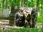 airsoft s militarygames v brn