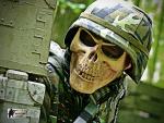 airsoft_game_militarygames