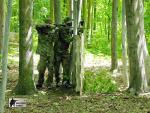 airsoft s militarygames v brn
