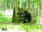 airsoft s militarygames nejen v brn