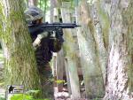 airsoft s militarygames nejen v brn