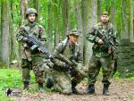 airsoft s militarygames v brn