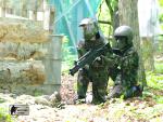 airsoft s militarygames nejen v brn