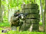 airsoft s militarygames nejen v brn