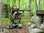 airsoft_game_militarygames