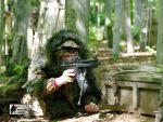 airsoft s militarygames v brn
