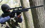 airsoft v brn s militarygames.cz