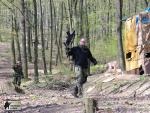 airsoft v brn s militarygames.cz