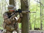 airsoft v brn s militarygames.cz
