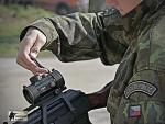 airsoft v brn s militarygames.cz