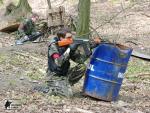 airsoft v brn s militarygames.cz
