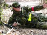 airsoft v brn s militarygames.cz