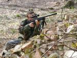 airsoft v brn s militarygames.cz