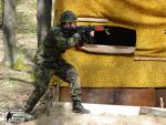 airsoft v brn s militarygames.cz
