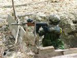 airsoft v brn s militarygames.cz