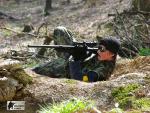 airsoft v brn s militarygames.cz