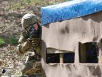 airsoft v brn s militarygames.cz