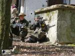 airsoft v brn s militarygames.cz