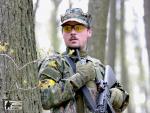 airsoft v brn s militarygames.cz